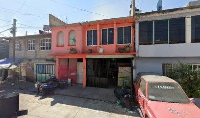 Servicio Eléctrico Automotriz Full Inyección 
