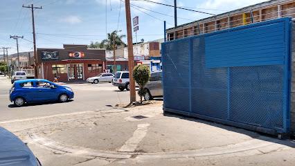 Servicio Eléctrico Automotriz Hermanos Armenta