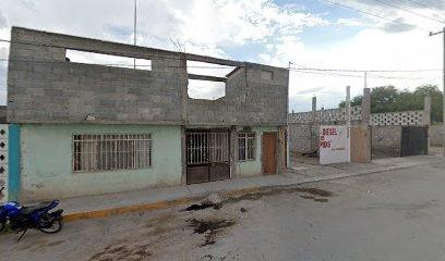Negocio Servicio Eléctrico Automotriz Toto