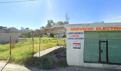 Negocio Servicio Electrico Dan