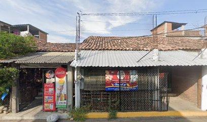 Negocio Servicio Electrico El Condor