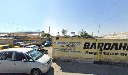 Negocio Servicio Electrico Joco