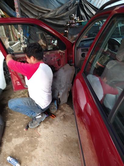 Negocio Servicio Eléctrico 