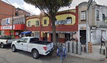 Servicio Electrico Los Gueros