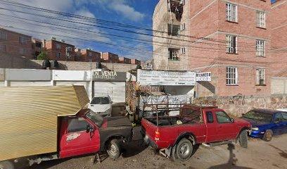 Servicio Eléctrico Maj