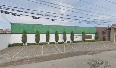 Servicio Eléctrico Millan