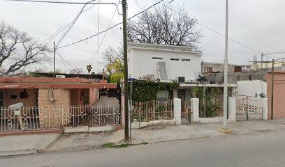 Negocio Servicio Eléctrico Moguel