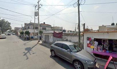 Negocio Servicio Eléctrico San Martín