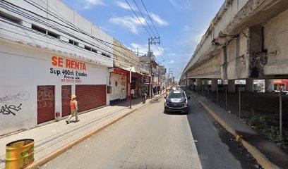 Negocio Servicio Eléctrico Tigre Toño