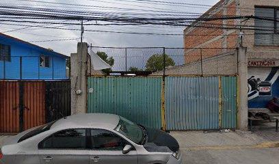 Servicio Electrico Torres