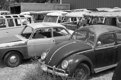 Negocio Servicio Eléctrico Y Mecánico Hermanos Rios