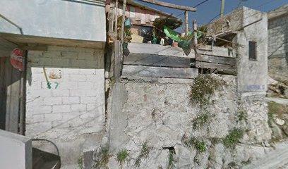 Negocio Servicio Eléctrico Y Refaccionaria Domínguez