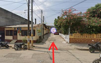 Servicio Electromecánico Carrillo