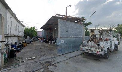 Servicio Integral De Instalaciones Electricas