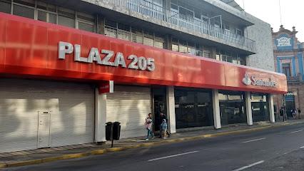 Servicio Técnico El Gallo