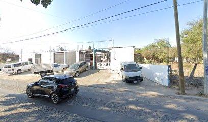 Servicio Transmisiones Automáticas Y Fallas Eléctricas