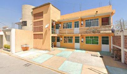 Negocio Servicios E Ingeniería En Electricidad, Electrónica, Seguridad Y Comunicaciones