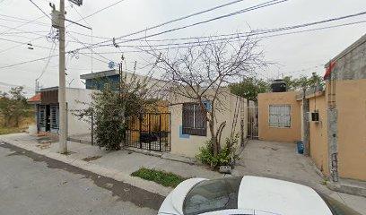 Negocio Servicios Eléctricos Arumir