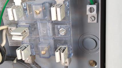 Servicios Electricos Auv
