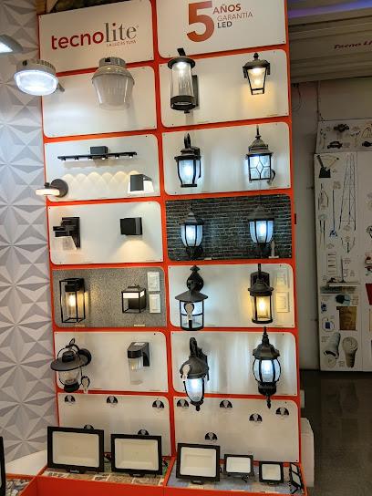 Servicios Electricos Comerciales Y Residenciales