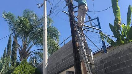 Servicios Electricos Dimarc