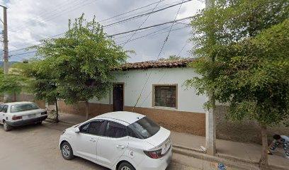 Negocio Servicios Eléctricos Eleqtra