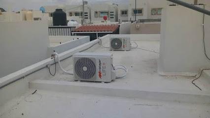 Servicios Electricos Salgado