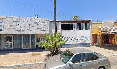 Servicios Electrónicos California