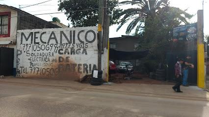 Negocio Servicios Electrónicos