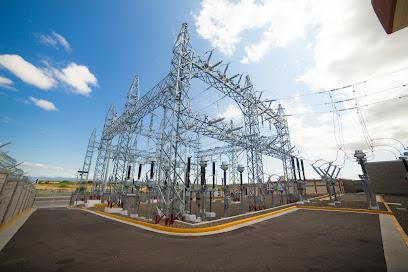 Negocio Servicios Especializados De Ingeniería Eléctrica Y Civil