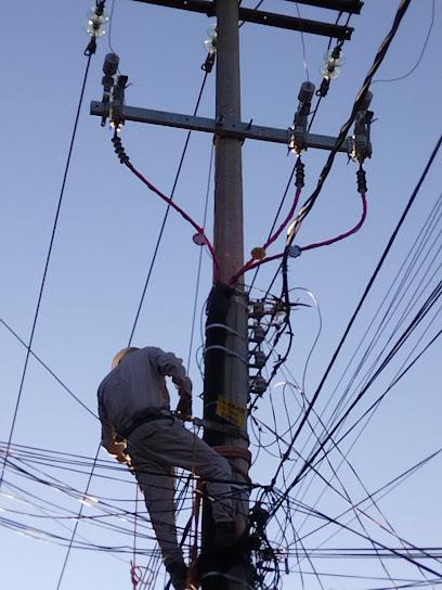 Servicios Y Soluciones Eléctricas Torrecilla