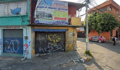 Servico Electrico Automotriz