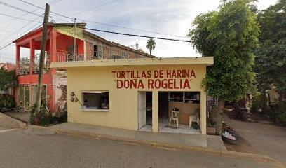 Negocio Servios De Electricidad Doméstica
