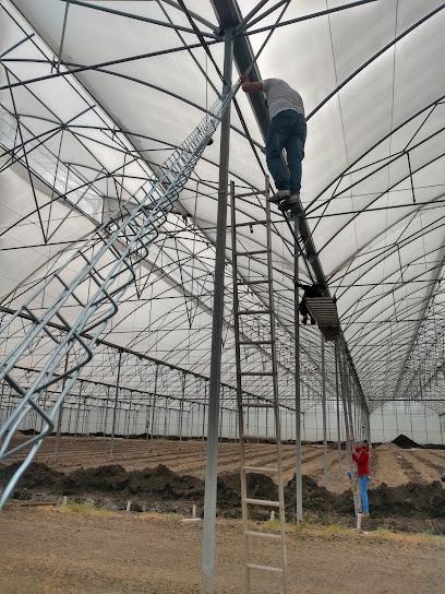 Servitecnicos E Instaladores Eléctricos Cortázar