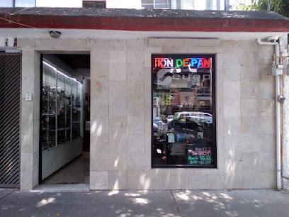 Seyep Servicios En Electrónica Y Electricidad