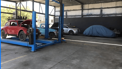 Negocio Shompes Autoeléctrico & Race Wiring