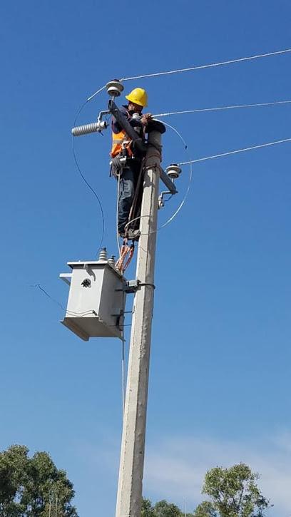 Siie Soluciones Electromecánica, S.a. De C.v.