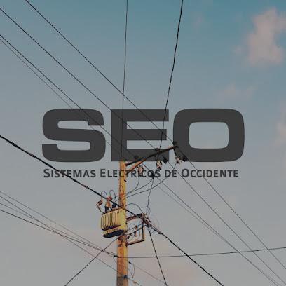 Negocio Sistemas Electricos De Occidente