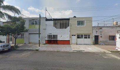 Sistemas Electricos Guadalajara