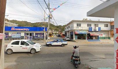 Negocio Solaris Eléctrica