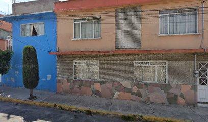 Soluciones Eléctricas