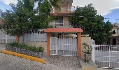 Negocio Soluciones Eléctricas