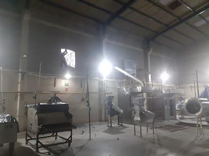 Soluciones Electricas Cabrera