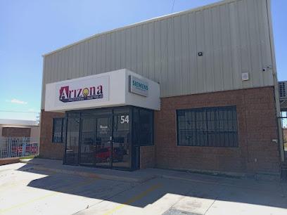 Negocio Soluciones Electricas De Arizona