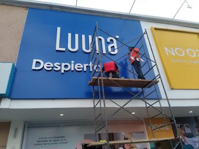 Negocio Soluciones Eléctricas De Morelia