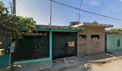 Negocio Soluciones Eléctricas De Nayarit