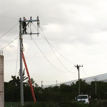 Negocio Soluciones Eléctricas De Occidente