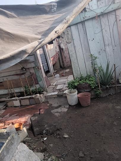Negocio Soluciones Electricas Y Mecanicas De Tecoman
