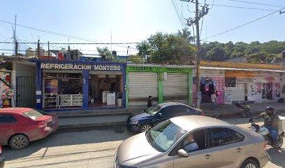 Soluciones En Material Electrik