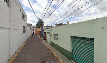 Soluciones En Potencia Electrica